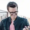 Matt Slays - @matt.slays - TikTok