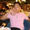 matt.eatss - @matt.eatss - TikTok