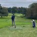 Matthew Sears - Facebook