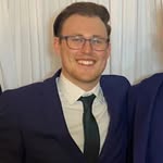 Matt - @matt_sebek - Instagram