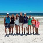 Matt Sebek - Facebook
