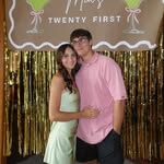 Matt Sebek - @matt__sebek - Instagram