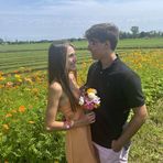 Matt Sebek - Facebook