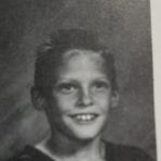 Matt Sebek - Facebook