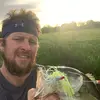 Matt Sebek - @mattsebek - TikTok