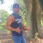 Matt Sebek - @mattsebek1303 - Instagram