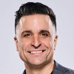 Matt Sebek - @mattsebek - Instagram