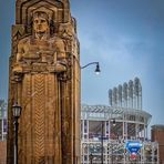 Matthew Sebek - Facebook