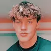 mattisse_bek - @mattisse_beck - TikTok