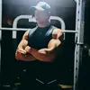 Mat Seguin - @mat.seguin - TikTok