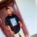 Mathew Segun - Facebook