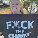 Matt Homeskillet Seguin - @raiderhomeskillet - Instagram