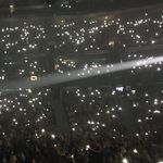 matt - @matt_seguin8 - Instagram