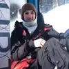 Matt - @mattseguin362 - TikTok