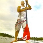 Matt Seguin - @matt_seguin04 - Instagram