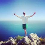 Matt Seguin - @mattseguin10 - Instagram
