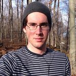 Matt Seguin - @mathew_seguin - Instagram