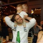 Matt Seguin - @matthewseguin - Instagram