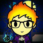 Matt Seguin - @kirbrony303 - Instagram
