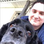Matt Seguin - @mseguin12 - Instagram