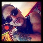 Matt Seguin - @mystr_loud - Instagram