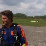 Matt Seguin - @seguma - Instagram