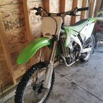 Matt Seguin - @mattseguin22 - Instagram