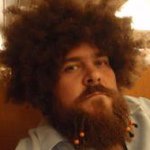 Matt Seguin - @mattseg - Instagram