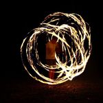 Matt Seguin - @m_sg18 - Instagram