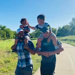 Matt Seguin - @matt.seguin.921 - Instagram