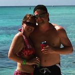 Matt Seguin - @mattseguin3 - Instagram