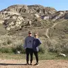 Matt Seguin - @segsm - TikTok