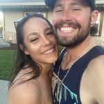 Matt Seguin - @matty.segs - Instagram