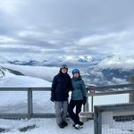Matt Seguin - @segs19 - Instagram