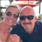 Matt Seguin - @seegs34 - Instagram