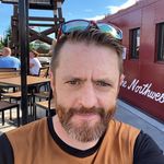 Matt Seguin - @xtr_982 - Instagram