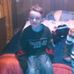 Matt Seguin - Facebook