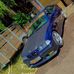 Matth Seguin - Facebook