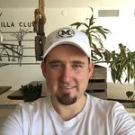 Matthew - @matt_seguin - Instagram
