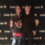 Matthew Seguin - @mattseguin1 - Instagram