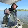 Matthew Seguin - @mattseguin230 - TikTok