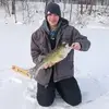 Matthew Seguin - @matthew.seguin7 - TikTok