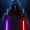 Matthew_Seguin - @matthew_seguin - TikTok