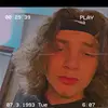 matthewseguin6 - @matthewseguin6 - TikTok