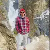 mattseguin23 - @mattseguin23 - TikTok