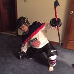 @mattseguininisawesome - Instagram