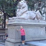 Please Check Out My Channel - @matt.seguin5678 - Instagram