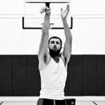 Matt Seip - @mattseip_training - Instagram