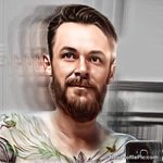 Matt Seip - @matt_seip - Instagram