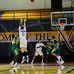 Matt Seip - Facebook